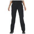 5.11 Tactical Wm Stryke Pdu Pant Cl B
