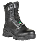 5.11 Tactical Atac 2.0 8 Shield