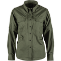 5.11 Tactical Wm L/S Taclite Shirt