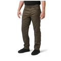 5.11 Tactical Defender-Flex Pant 2.0