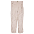 5.11 Tactical Taclite Pro Pant