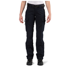 5.11 Tactical Wm Stryke Ems Pant - view 2