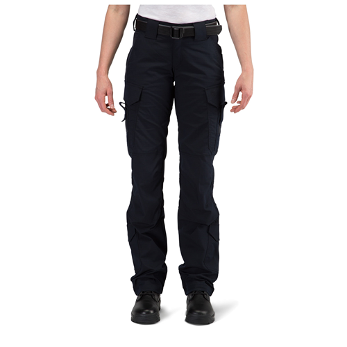 5.11 Tactical Wm Stryke Ems Pant - view 2
