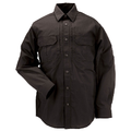 5.11 Tactical TACLITE PRO L/S SHRT TALL