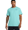 Under Armour Men's UA Marlin Short Sleeve