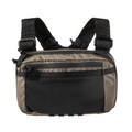 5.11 Tactical Skyweight Util Chest Pk