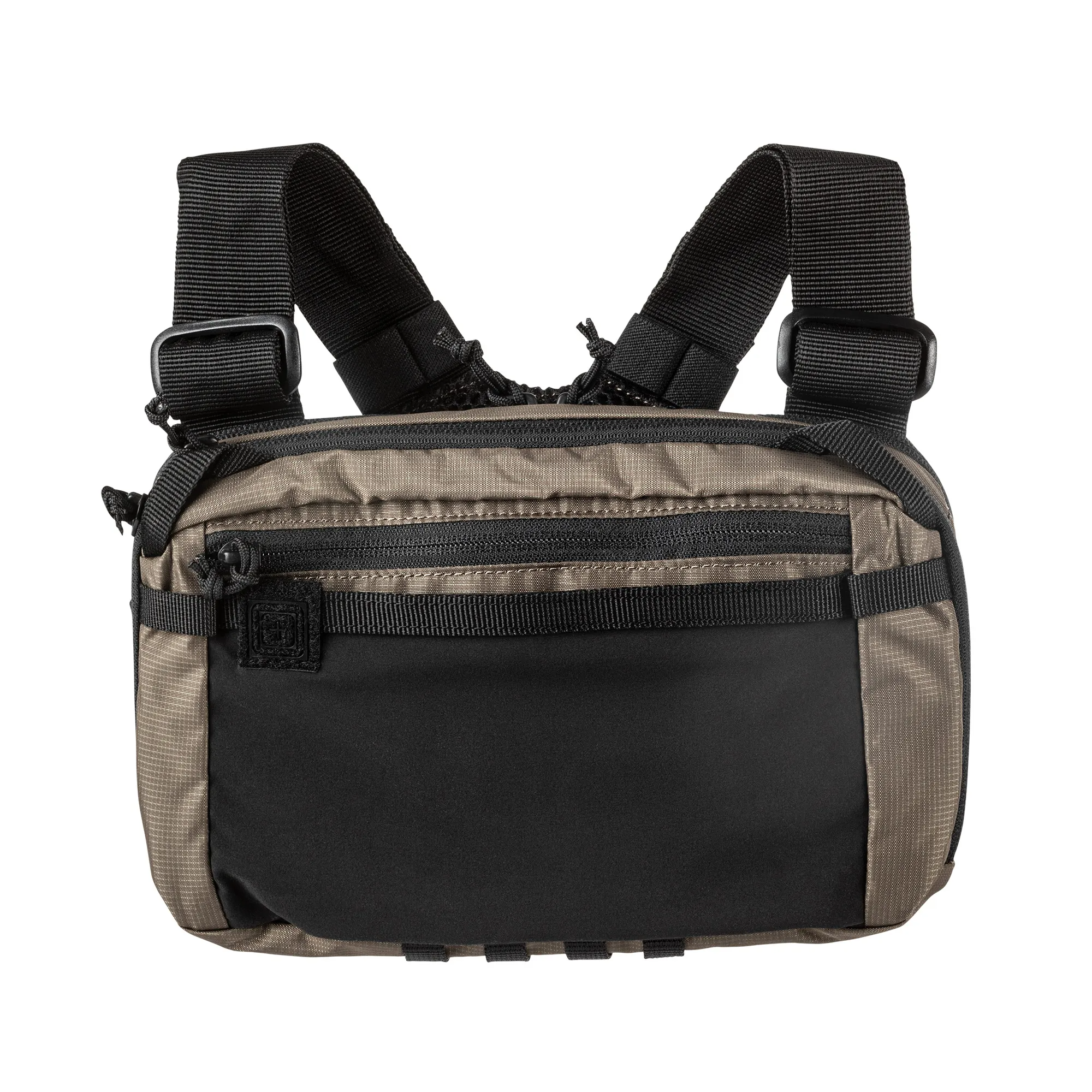 5.11 Tactical Skyweight Util Chest Pk
