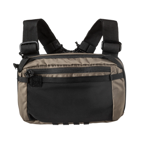 5.11 Tactical Skyweight Util Chest Pk