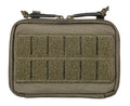 5.11 Tactical Flex Admin Pouch