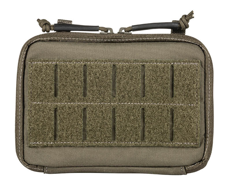 5.11 Tactical Flex Admin Pouch