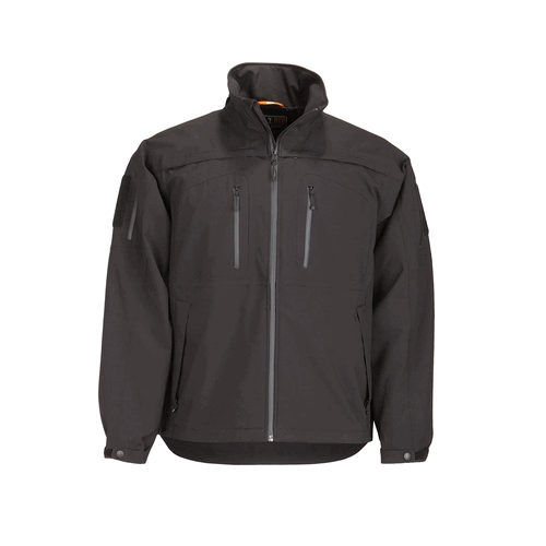5.11 Tactical SABRe 2.0 Jacket