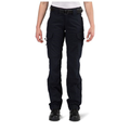 5.11 Tactical Wm Stryke Ems Pant