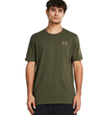 Under Armour Men's UA Freedom Flag Gradient T-Shirt