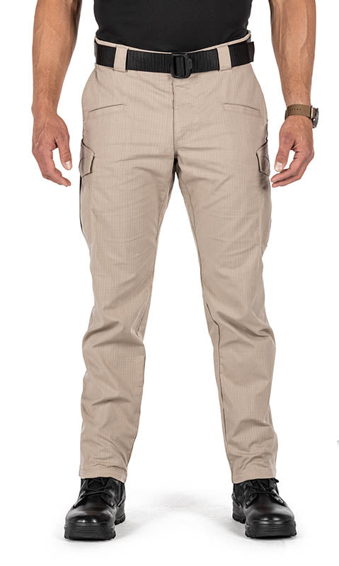 5.11 Tactical Icon Pant