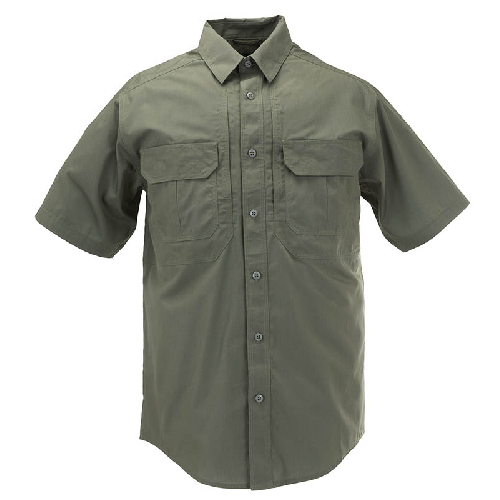 5.11 Tactical Taclite Pro S/S Shirt