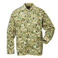 5.11 Tactical Ripstop Tdu L/S Shirt