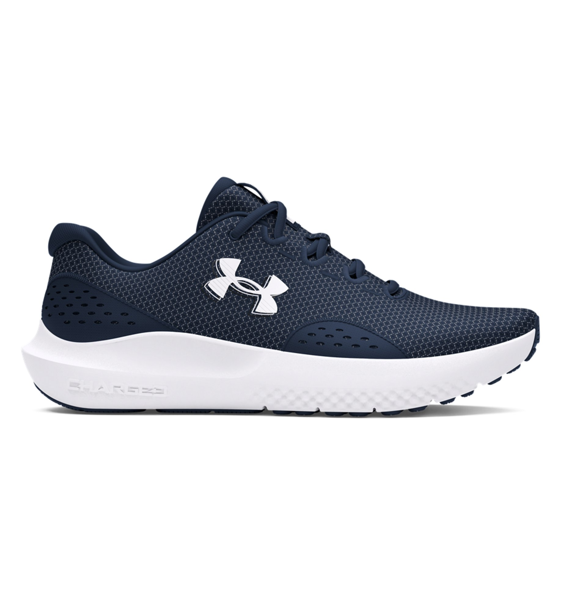 Under Armour UA Surge 4 Running Shoes