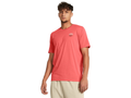 Under Armour Men's UA Outdoor Cube Short Sleeve