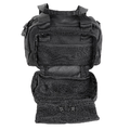5.11 Tactical Small Kit Bag