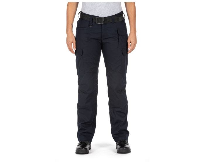 5.11 Tactical Wm ABR Pro Pant