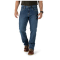 5.11 Tactical Defender-Flex Reg Jean