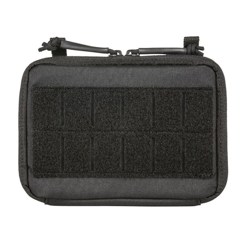 5.11 Tactical Flex Admin Pouch - view 2