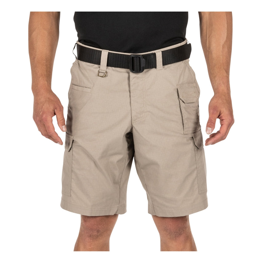 5.11 Tactical ABR Pro Short
