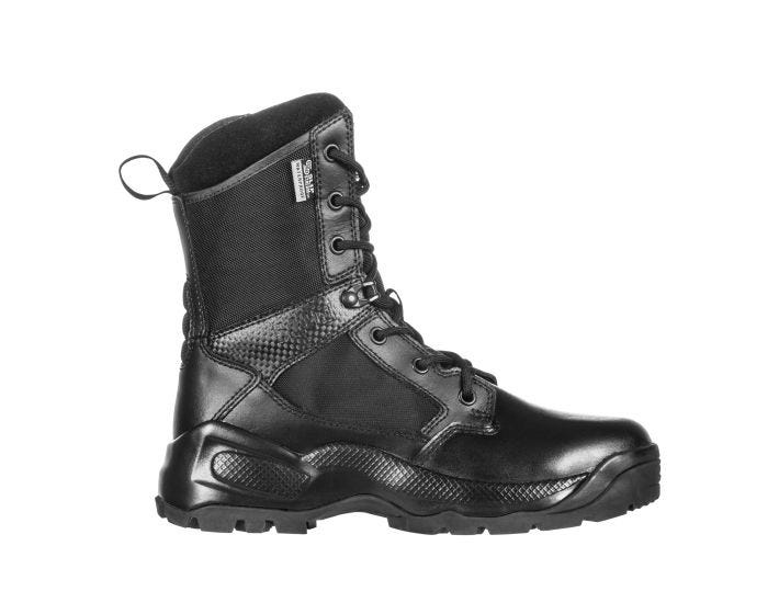 5.11 Tactical Wm Atac 2.0 8 Storm