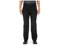 5.11 Tactical Womens Apex Pant