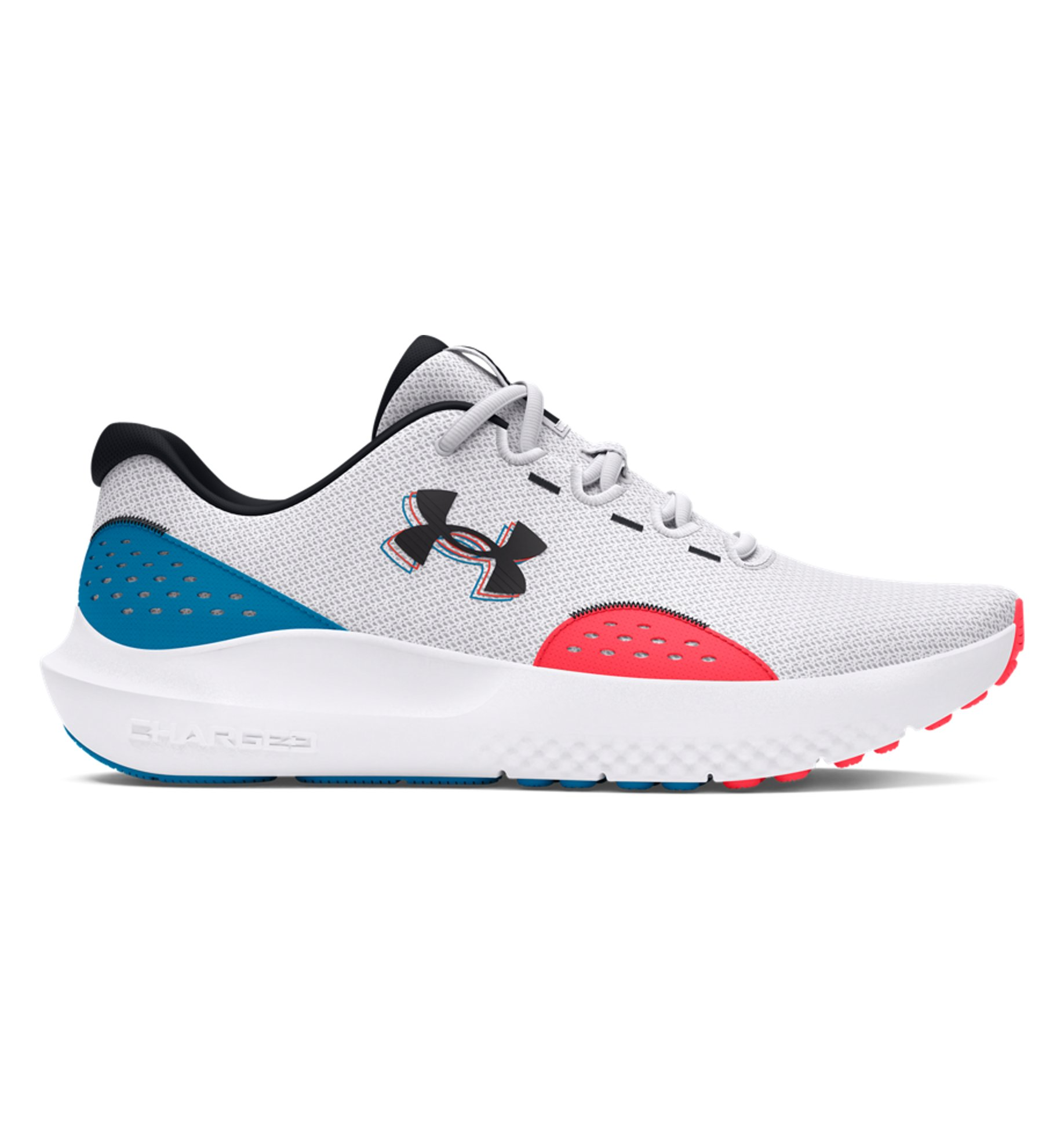 Under Armour UA Surge 4 Running Shoes