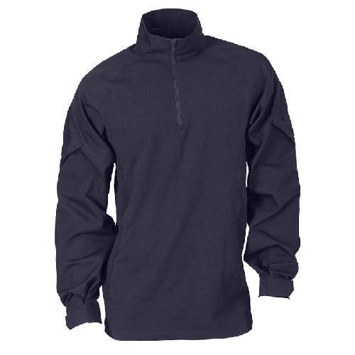 5.11 Tactical Rapid Assault Shirt