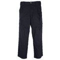 5.11 Tactical Taclite Pro Pant