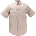 5.11 Tactical Taclite Pro S/S Shrt Tall