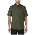5.11 Tactical Stryke Shirt S/S