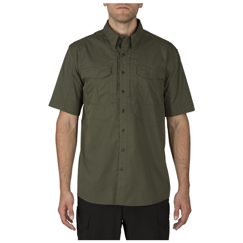 5.11 Tactical Stryke Shirt S/S