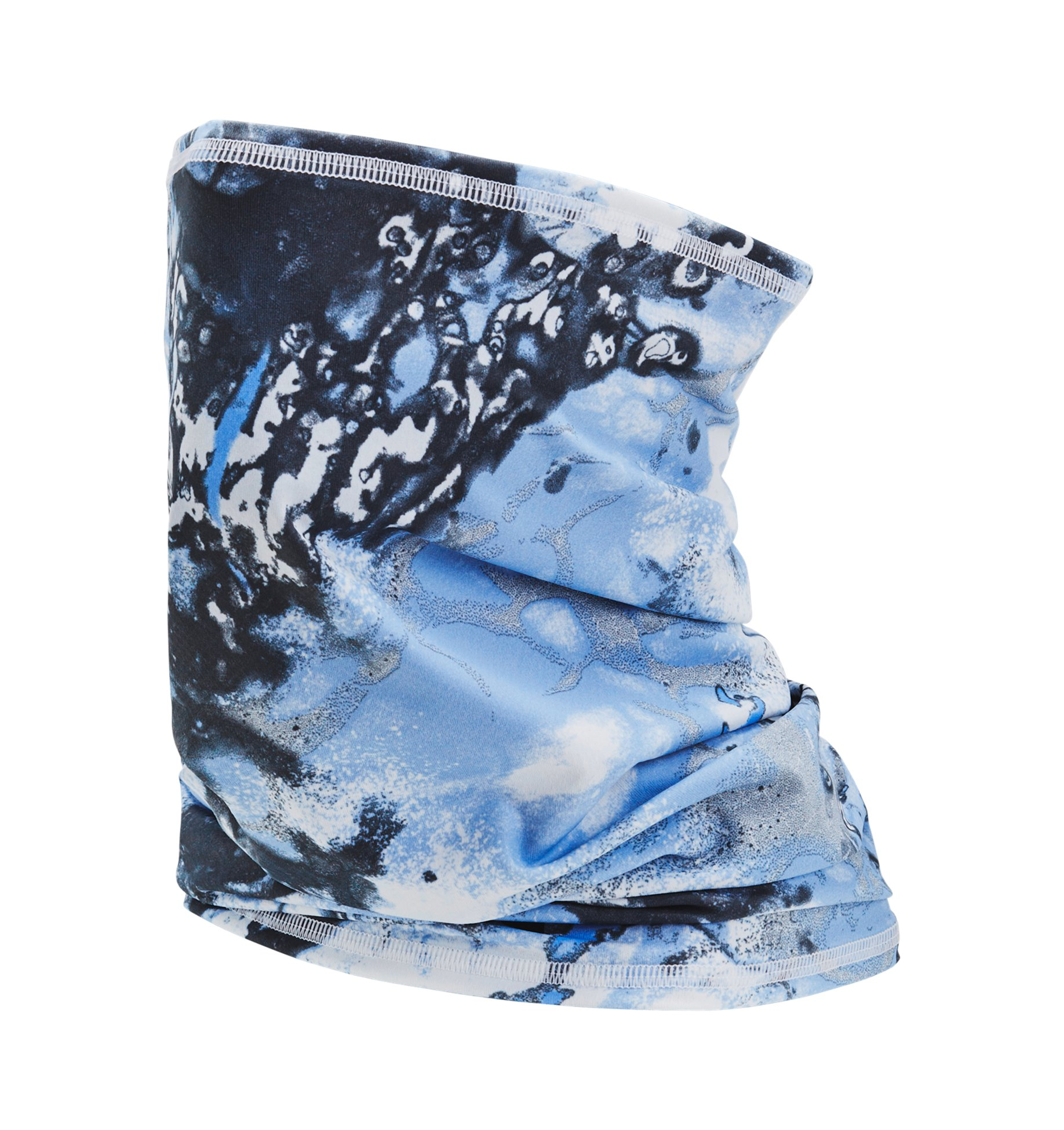 Under Armour UA Iso-Chill Shorebreak Gaiter