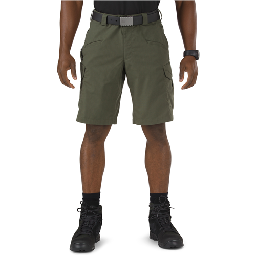 5.11 Tactical Stryke Short