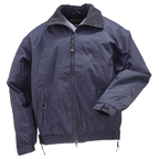 5.11 Tactical Big Horn Jacket - view 2