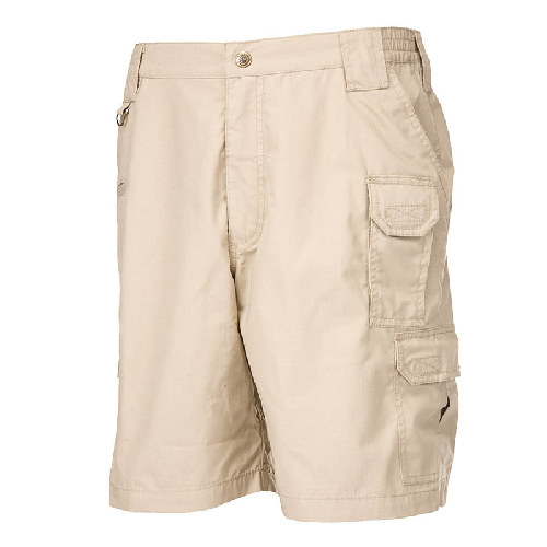 5.11 Tactical Taclite Shorts