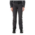 5.11 Tactical Wm Fast-Tac Urban Pant