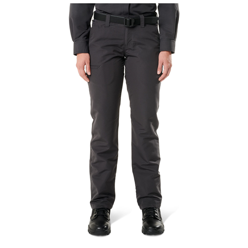 5.11 Tactical Wm Fast-Tac Urban Pant