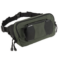 Vertx VERTX SOCP TACTICAL FANNY PACK