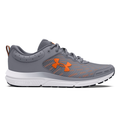Under Armour UA Charged Assert 10 Running Shoes