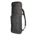 5.11 Tactical Lv M4