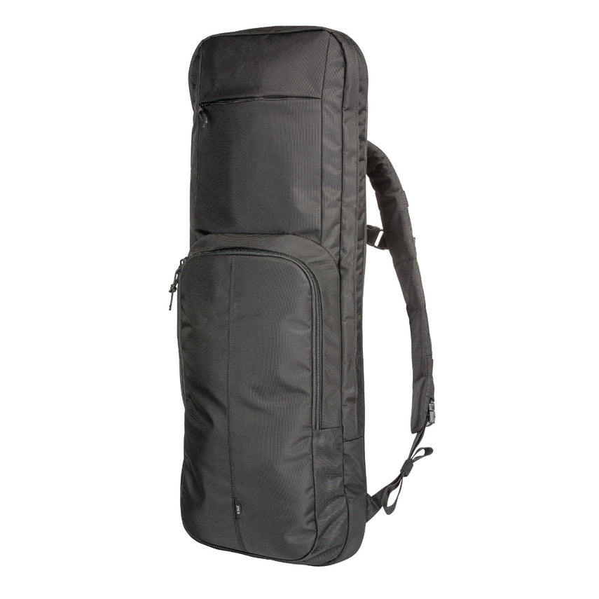 5.11 Tactical Lv M4