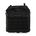 5.11 Tactical FLEX TACMED POUCH