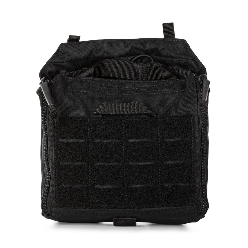 5.11 Tactical Flex Tacmed Pouch