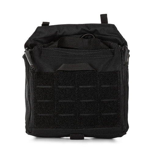 5.11 Tactical FLEX TACMED POUCH