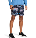 Under Armour Men's UA Expanse 2-in-1 Boardshorts - view 2