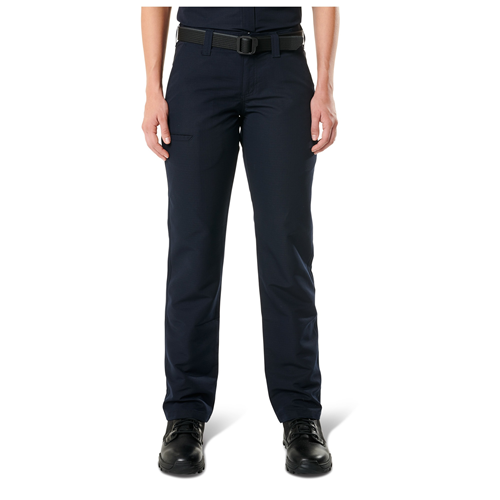5.11 Tactical Wm Fast-Tac Urban Pant